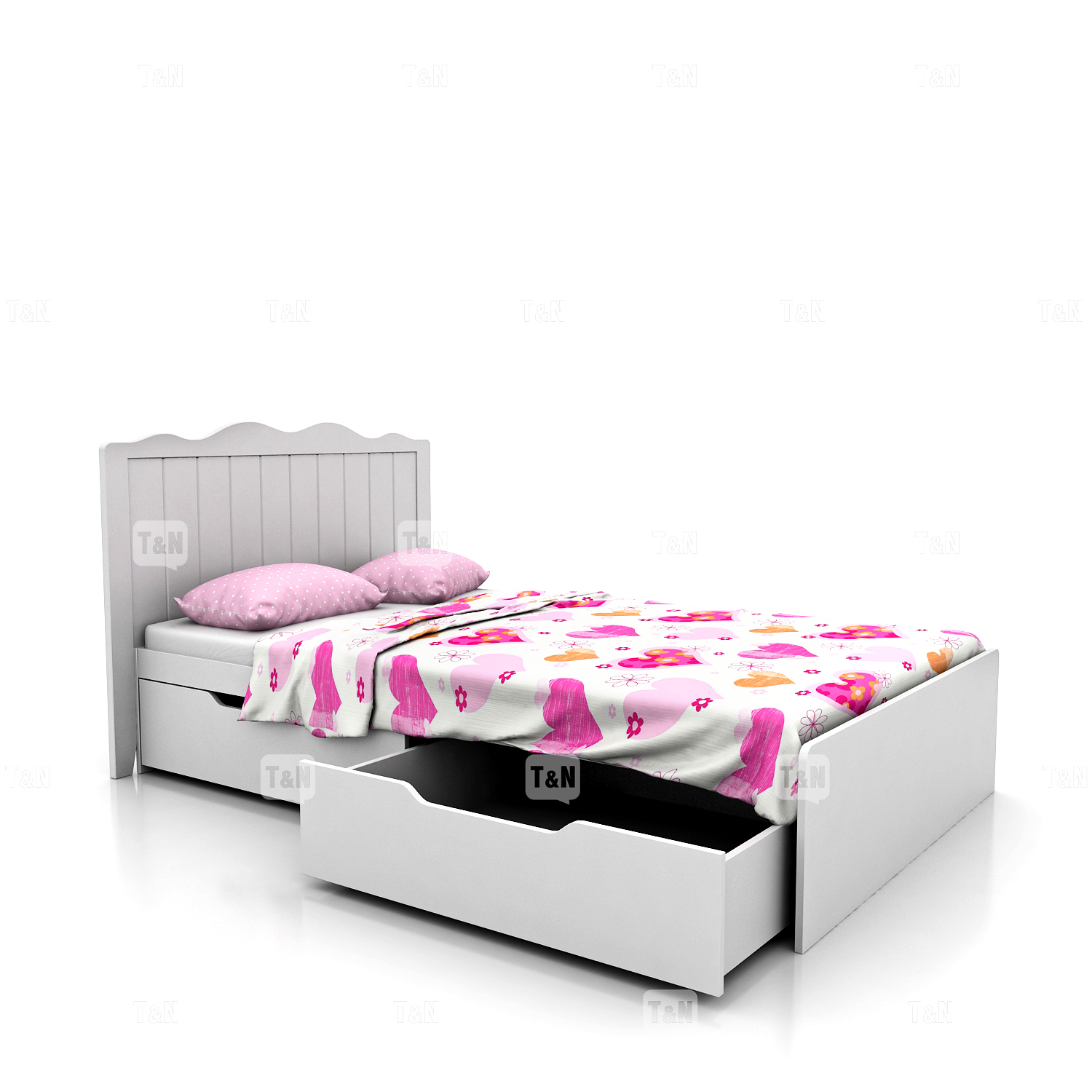 2